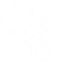 PrettyThink Symbol
